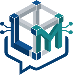 LMBuild logo